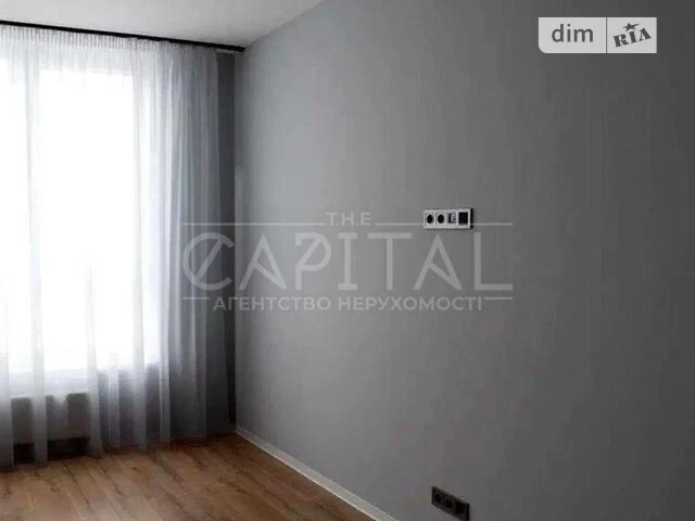 Sale of 3-room apartment 87 sq. m on Hliba Babycha 8 st. • ID 3467