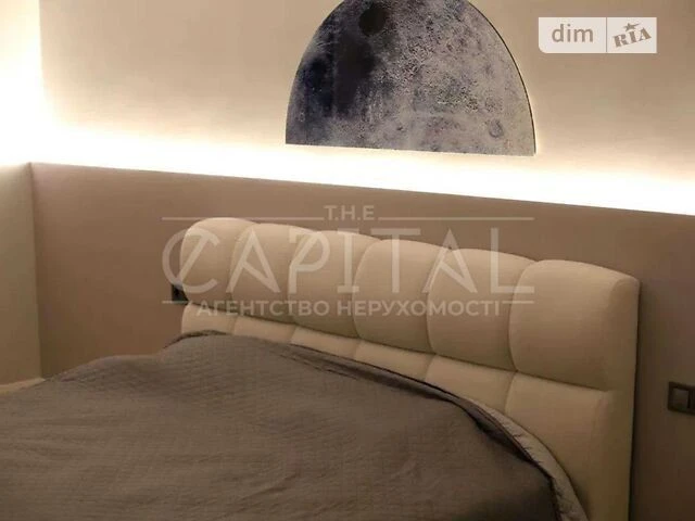 Sale of 3-room apartment 87 sq. m on Hliba Babycha 8 st. • ID 3467