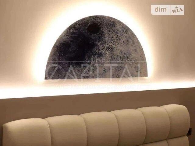 Sale of 3-room apartment 87 sq. m on Hliba Babycha 8 st. • ID 3467
