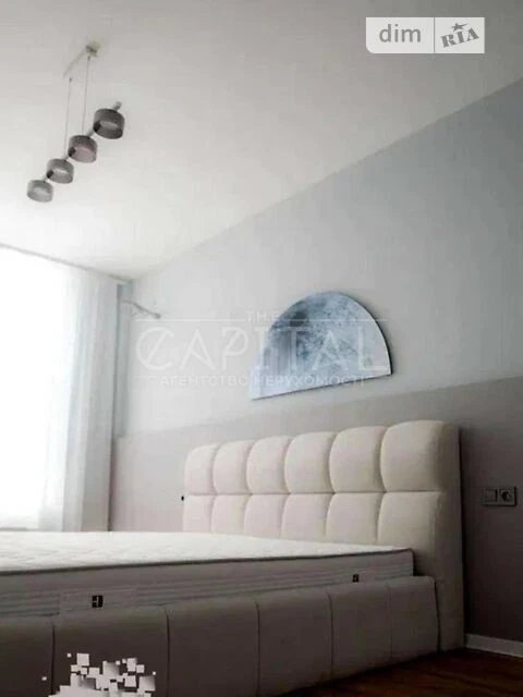 Sale of 3-room apartment 87 sq. m on Hliba Babycha 8 st. • ID 3467