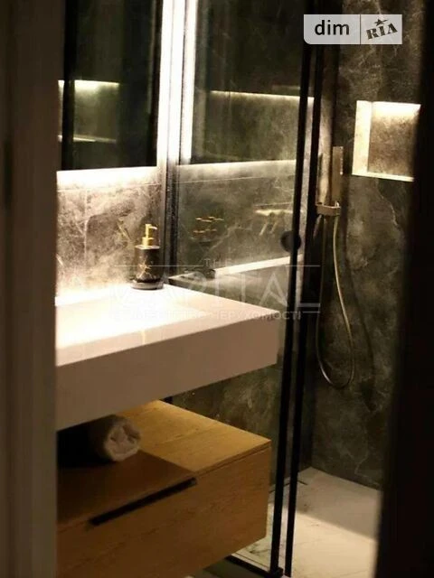 Sale of 3-room apartment 87 sq. m on Hliba Babycha 8 st. • ID 3467