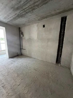 Продажа 2 ком квартиры в ЖК URBAN