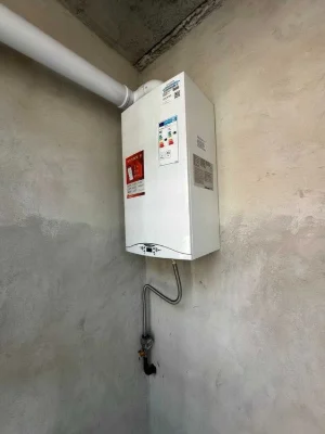 Продажа 2 ком квартиры в ЖК URBAN