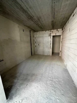Продажа 2 ком квартиры в ЖК URBAN