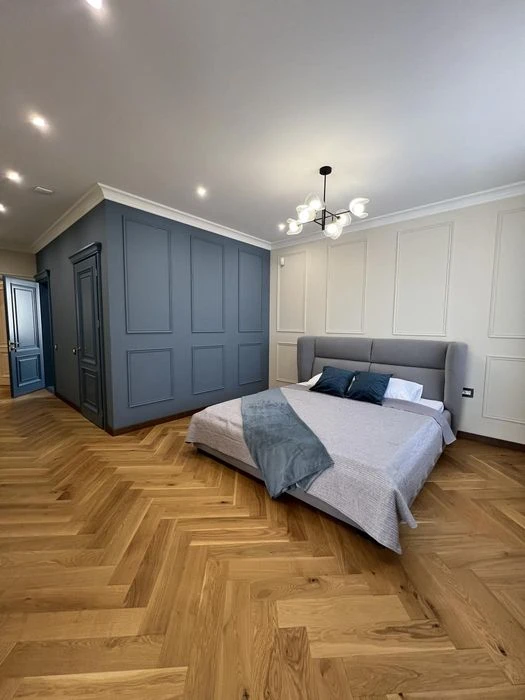 Продажа дома ПРЕМИУМ класса в Совиньоне, 330м²