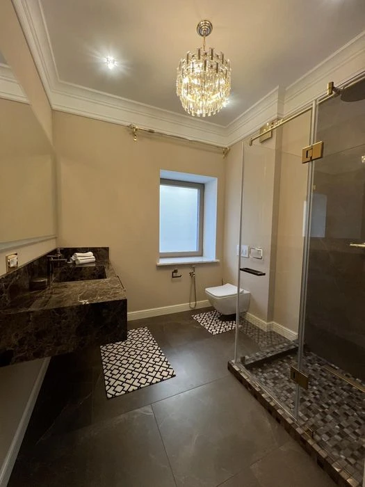 Продажа дома ПРЕМИУМ класса в Совиньоне, 330м²