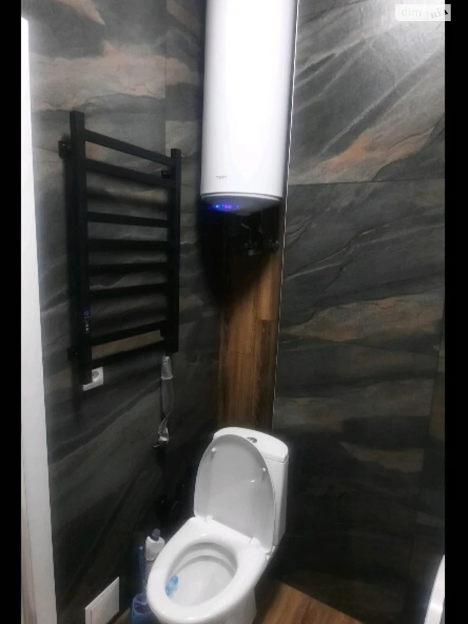 Long-Term Rental Apartment Suvorovsky