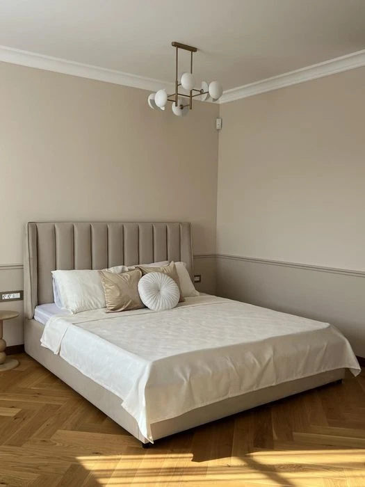Продажа дома ПРЕМИУМ класса в Совиньоне, 330м²