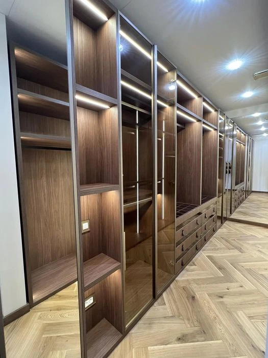 Продажа дома ПРЕМИУМ класса в Совиньоне, 330м²
