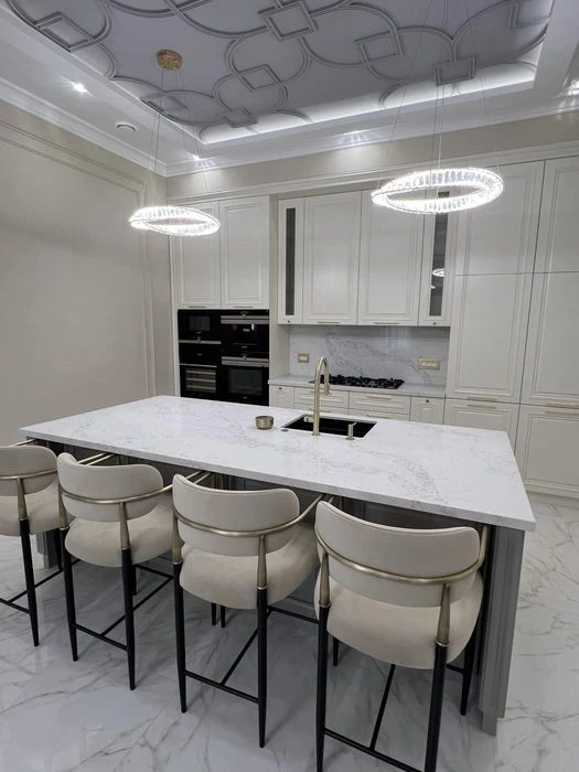 Продажа дома ПРЕМИУМ класса в Совиньоне, 330м²