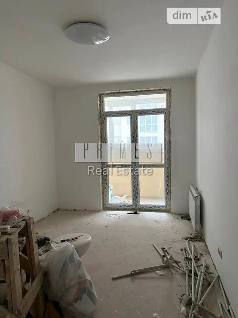 For sale 3-room apartment 100 sq. m on 4 Nivska Street • ID 34710838