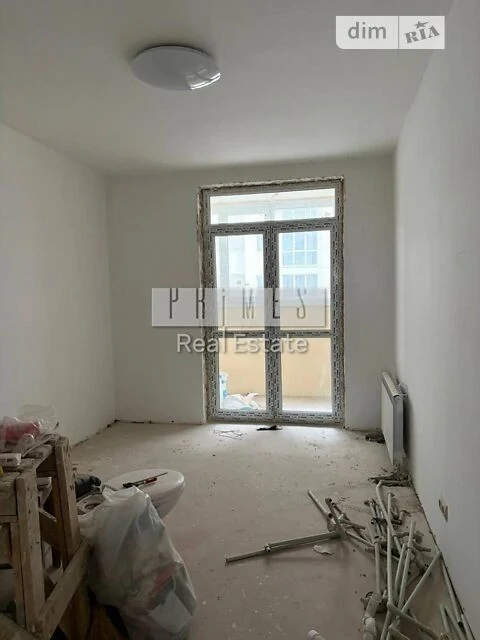 For sale 3-room apartment 100 sq. m on 4 Nivska Street • ID 34710838