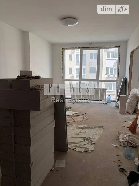 For sale 3-room apartment 100 sq. m on 4 Nivska Street • ID 34710838
