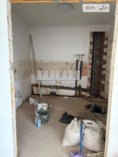 For sale 3-room apartment 100 sq. m on 4 Nivska Street • ID 34710838