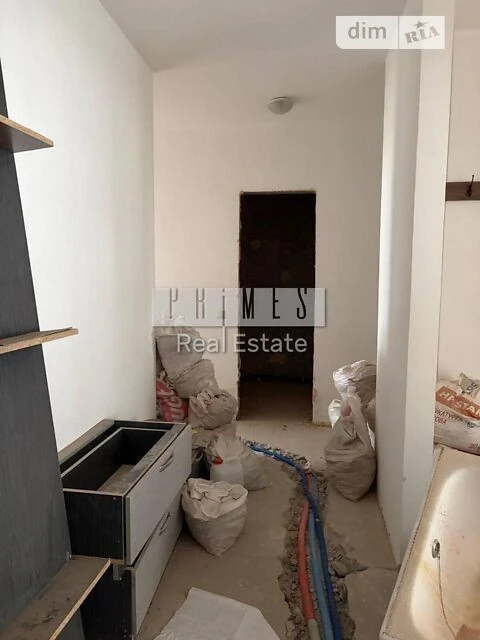 For sale 3-room apartment 100 sq. m on 4 Nivska Street • ID 34710838