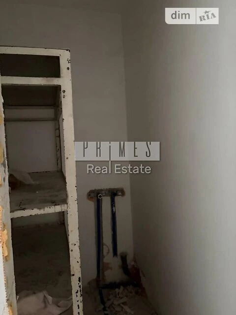 For sale 3-room apartment 100 sq. m on 4 Nivska Street • ID 34710838