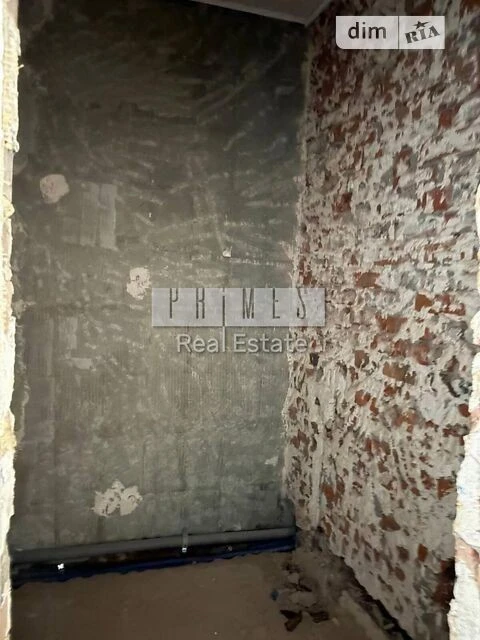For sale 3-room apartment 100 sq. m on 4 Nivska Street • ID 34710838