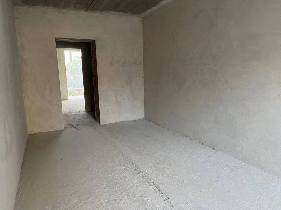 Продам двокімнатну квартиру на Каскаді