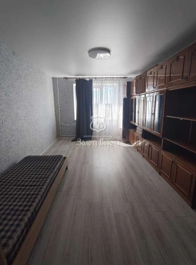 3-room apartment for sale 72 m², Putyvlska St., 40