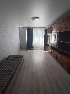 3-room apartment for sale 72 m², Putyvlska St., 40