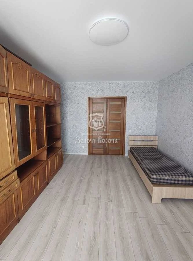 3-room apartment for sale 72 m², Putyvlska St., 40
