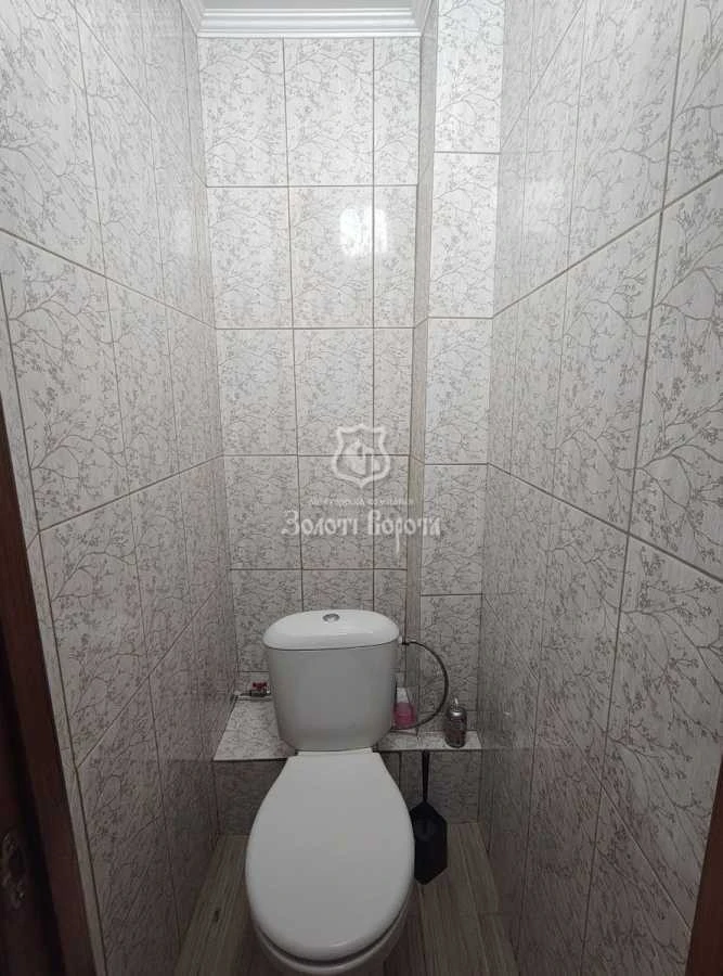 3-room apartment for sale 72 m², Putyvlska St., 40