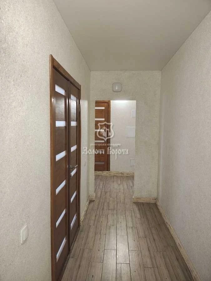 3-room apartment for sale 72 m², Putyvlska St., 40