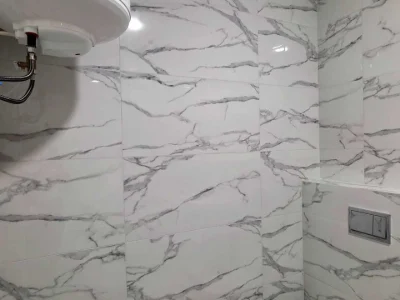 Apartment. Kharkiv, Peremohy Avenue.