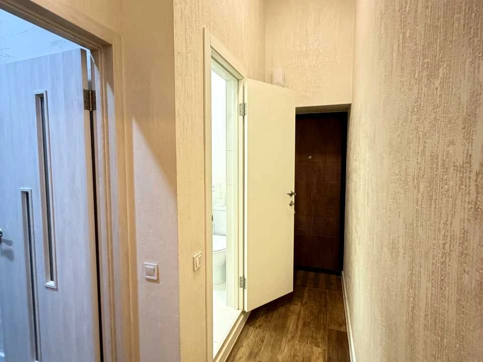 Квартира. Одесса, Гаванная ул.
