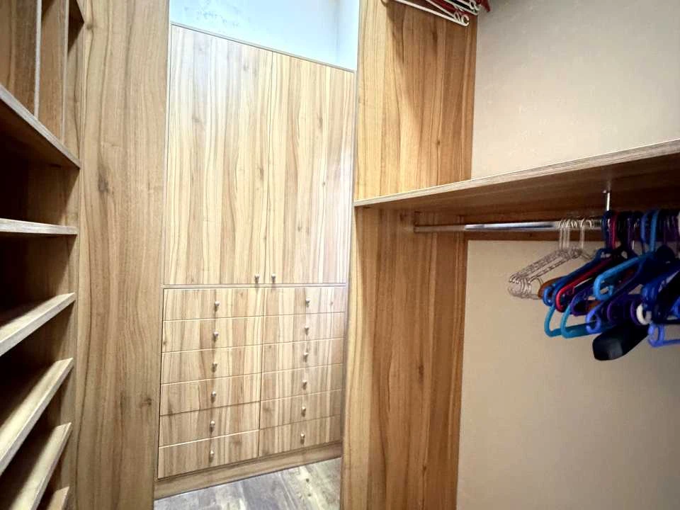 Квартира. Одесса, Гаванная ул.