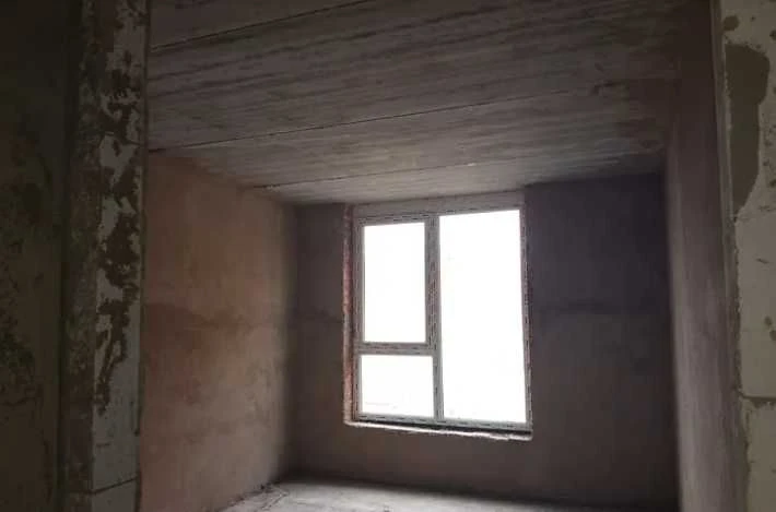 Продажа 1к квартиры 39.17 кв. м., ЖК Семейный комфрт 2, Винны