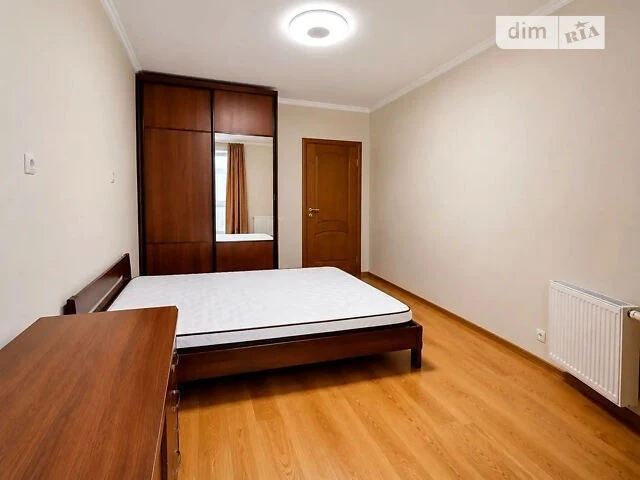 Продажа 2к квартиры 60 кв. м по ул. Регенераторная 4 корпус 5