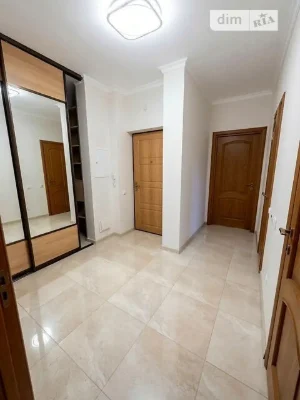 Продаж 2к квартири 60 кв. м на вул. Регенераторна 4 корпус 5