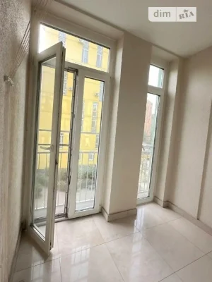 Продаж 2к квартири 60 кв. м на вул. Регенераторна 4 корпус 5