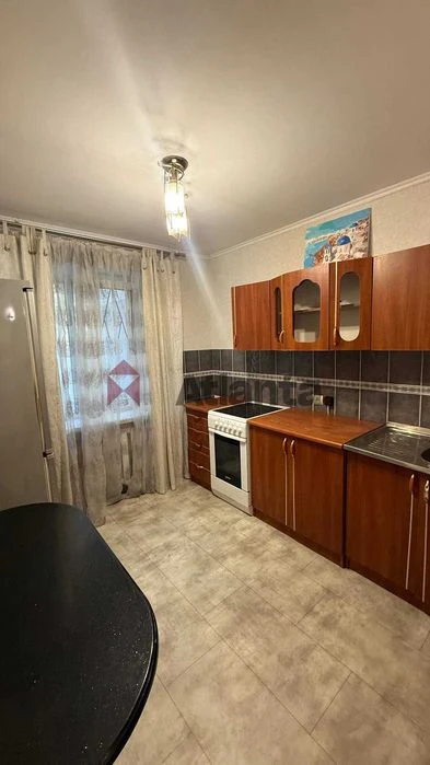 Продам уютную 2-к квартиру 50м² возле парка Марка Твена! Кир