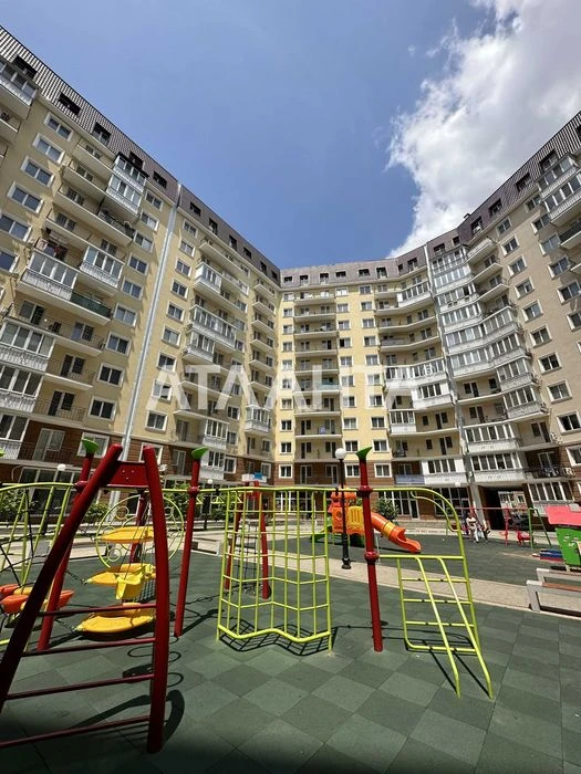 ‼️1-комнатная в ЖК «Континент»‼️Лучшая цена за м² в комплекс