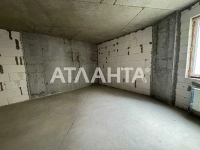 ‼️1-комнатная в ЖК «Континент»‼️Лучшая цена за м² в комплекс