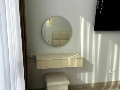 Квартира. Івано-Франківськ, Євгена Коновальця вул.