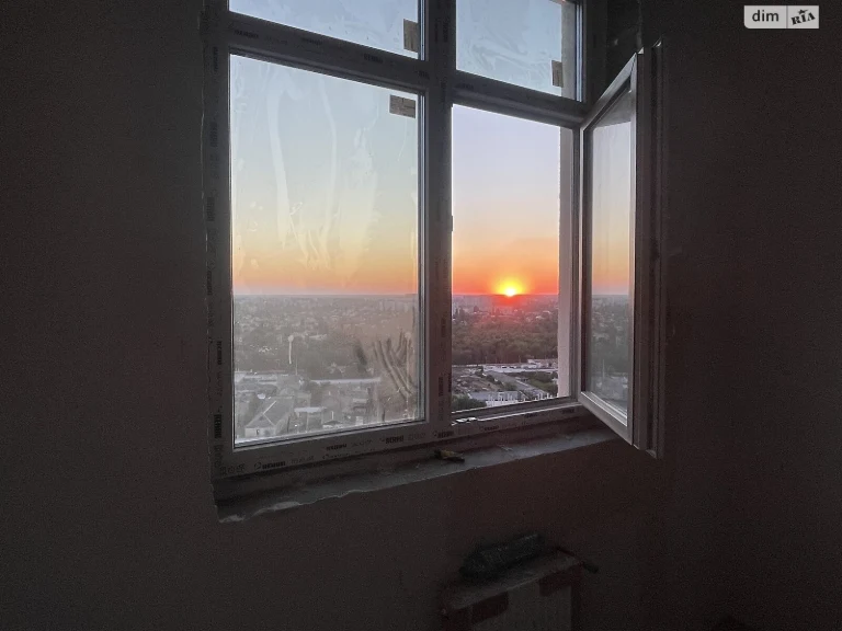 Продажа Квартира Ближние Мельницы