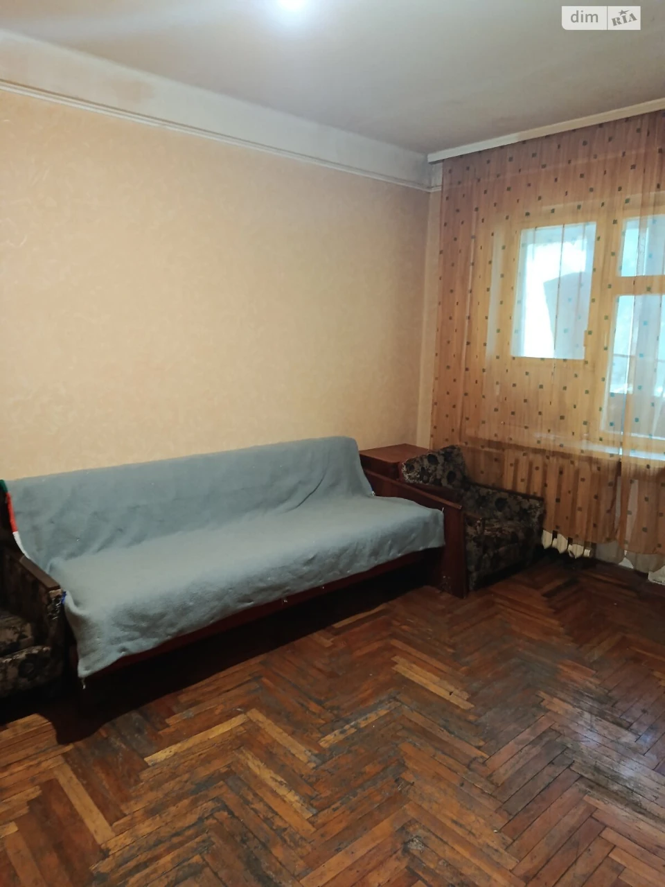 Довгострокова Оренда Квартира Вознесенівський (Орджонікідзев