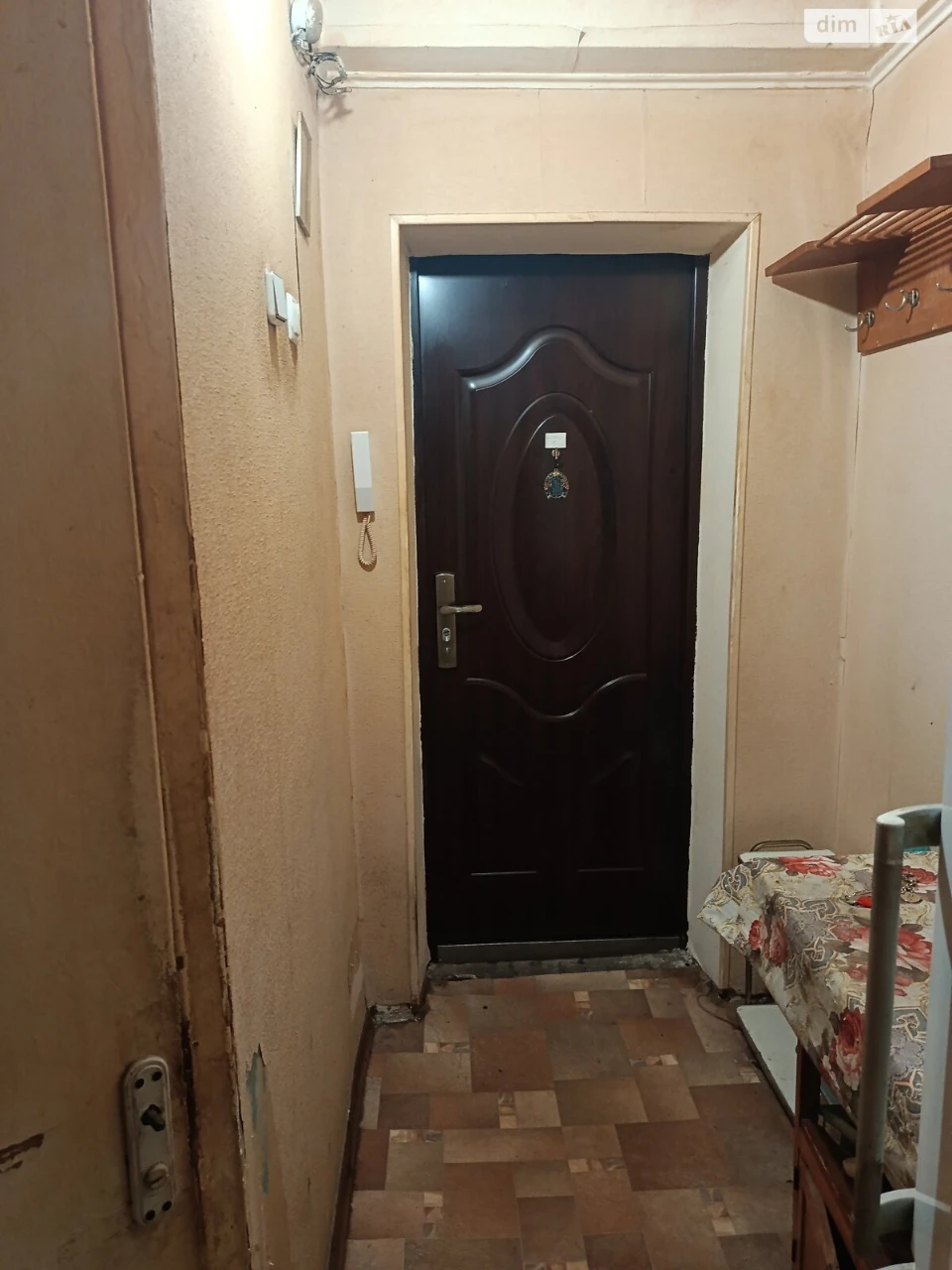 Довгострокова Оренда Квартира Вознесенівський (Орджонікідзев
