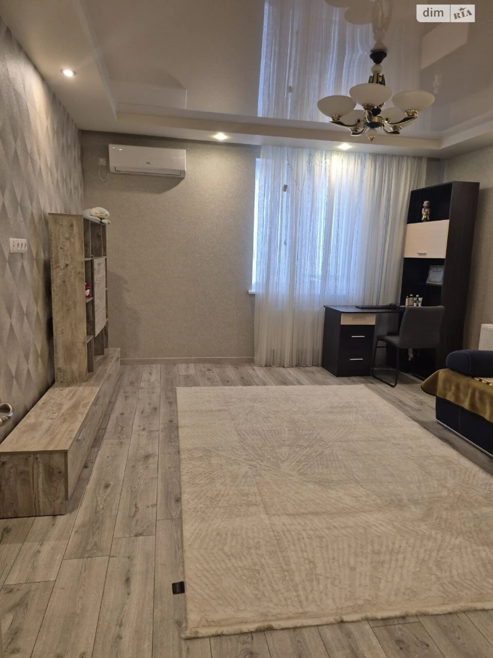 For sale Apartment Slobidsky
