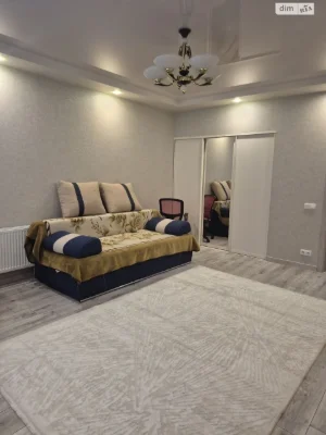 For sale Apartment Slobidsky