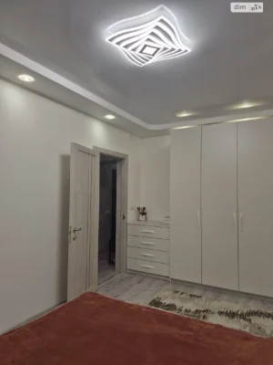 For sale Apartment Slobidsky