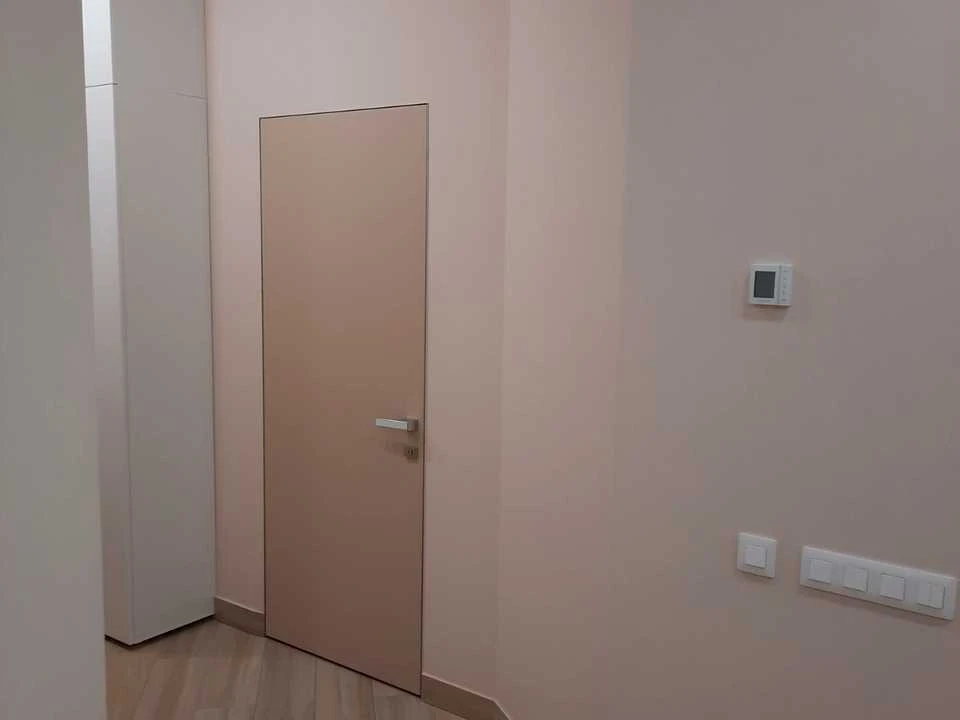 Квартира. Дніпро, Кулишівська вул. (Сергія Лазо)