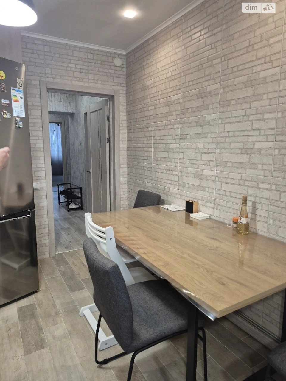 For sale Apartment Slobidsky