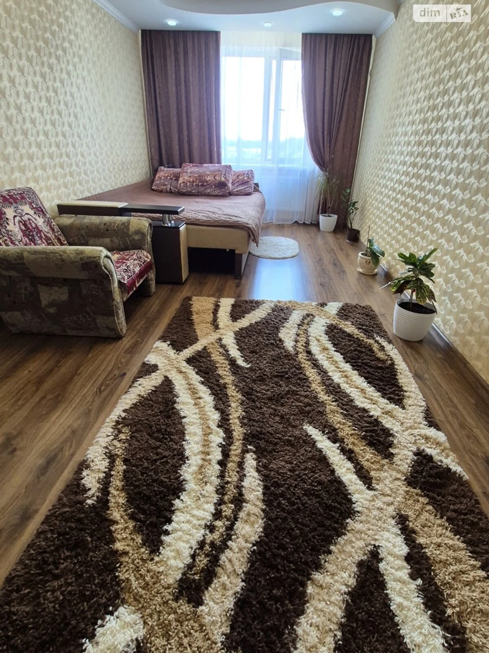 Продаж Квартира Замостянський