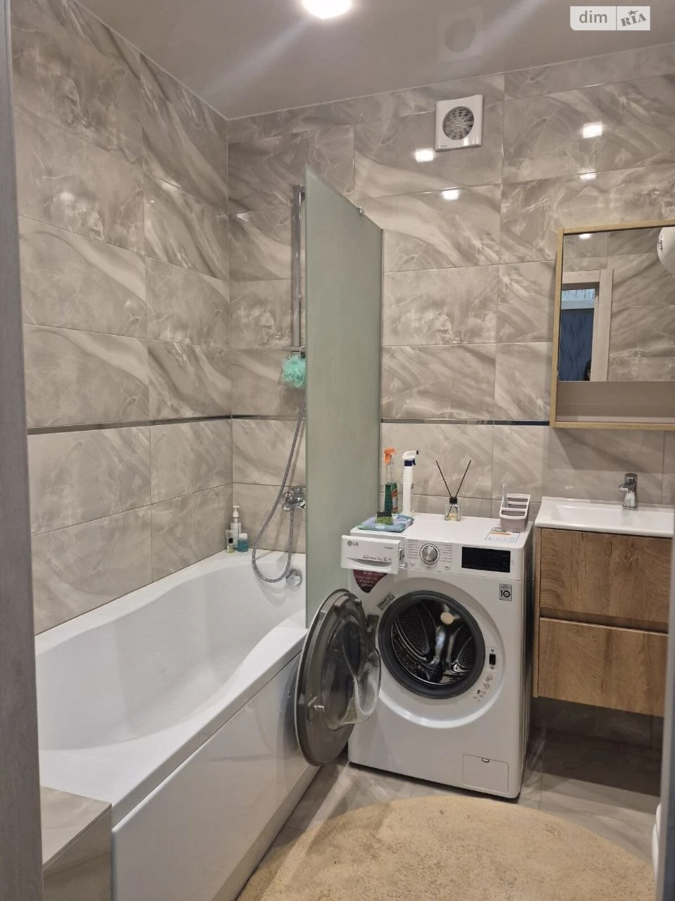For sale Apartment Slobidsky