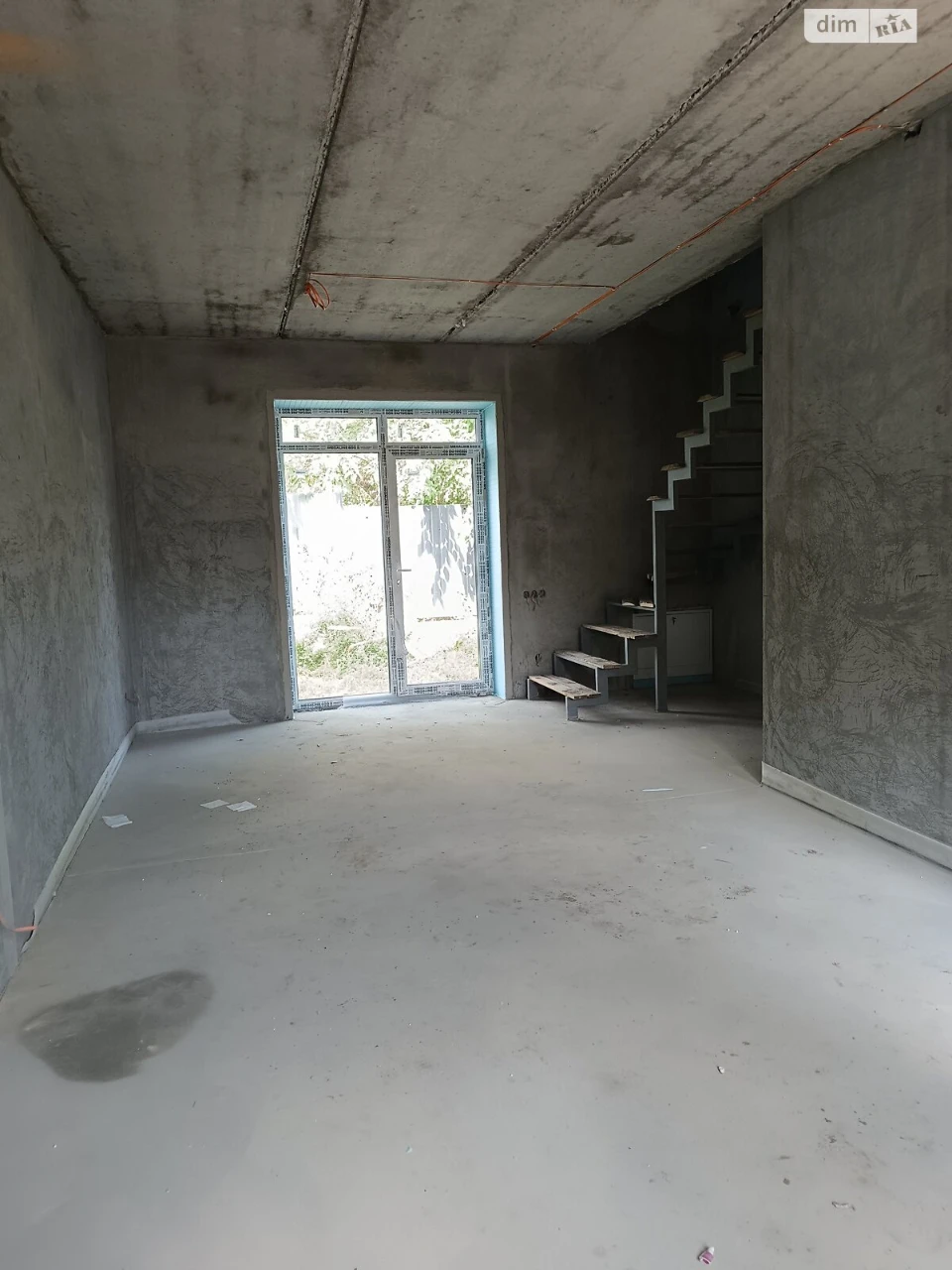 Townhouse for sale Old Town