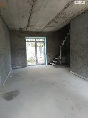 Townhouse for sale Old Town